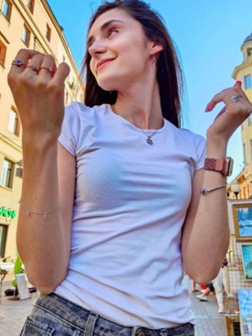 Лина